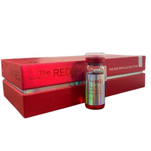 楽天市場】レモンボトル 脂肪溶解 顔・お腹 10ml×2本セット