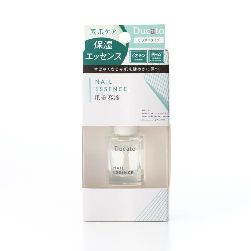 楽天市場】DDS マトリックス ネイルエキス 爪 幹細胞 指先美人 美容液