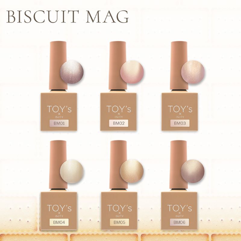 楽天市場】TOY's × INITY トイズバイアイニティ ボルドーマグ