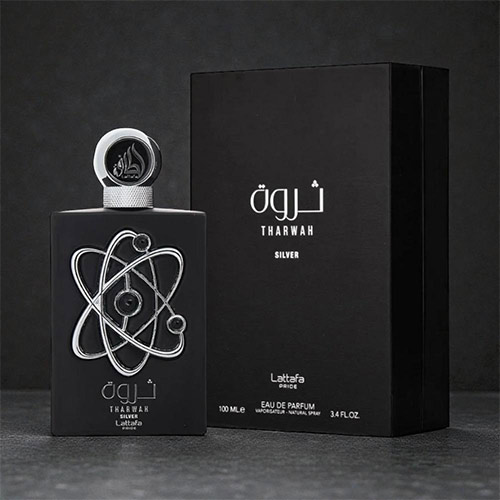 楽天市場】【マラソン当店最大15倍】正規品 ラッタファ LATTAFA