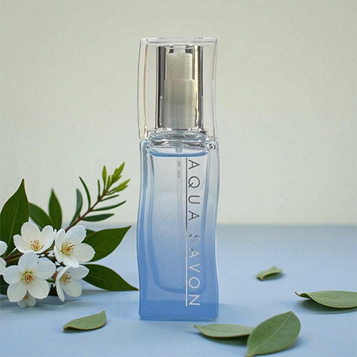 楽天市場】【マラソン当店最大15倍】正規品 アフナン AFNAN スーベニア