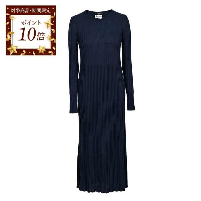 楽天市場】【ポイント10倍 期間限定】 ウィークエンド マックスマーラ