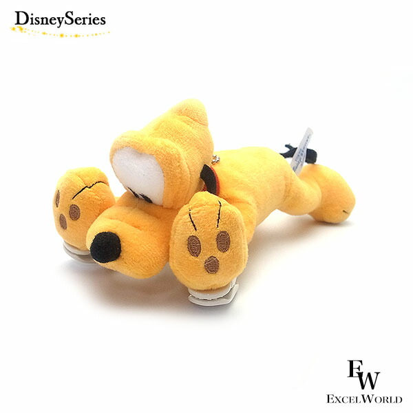 楽天市場】プルート だきまくら ミッキーマウスと仲間たちがクリスマス