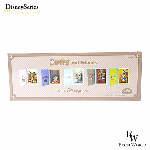 楽天市場】ぬいぐるみSSサイズ ポージープラッシー アニバーサリー