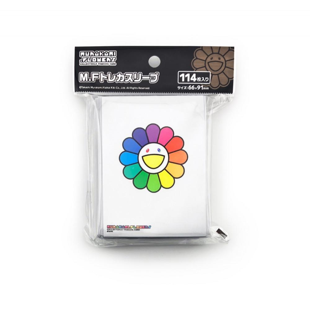 楽天市場】【ふるさと納税】Murakami.Flowers Collectible Trading