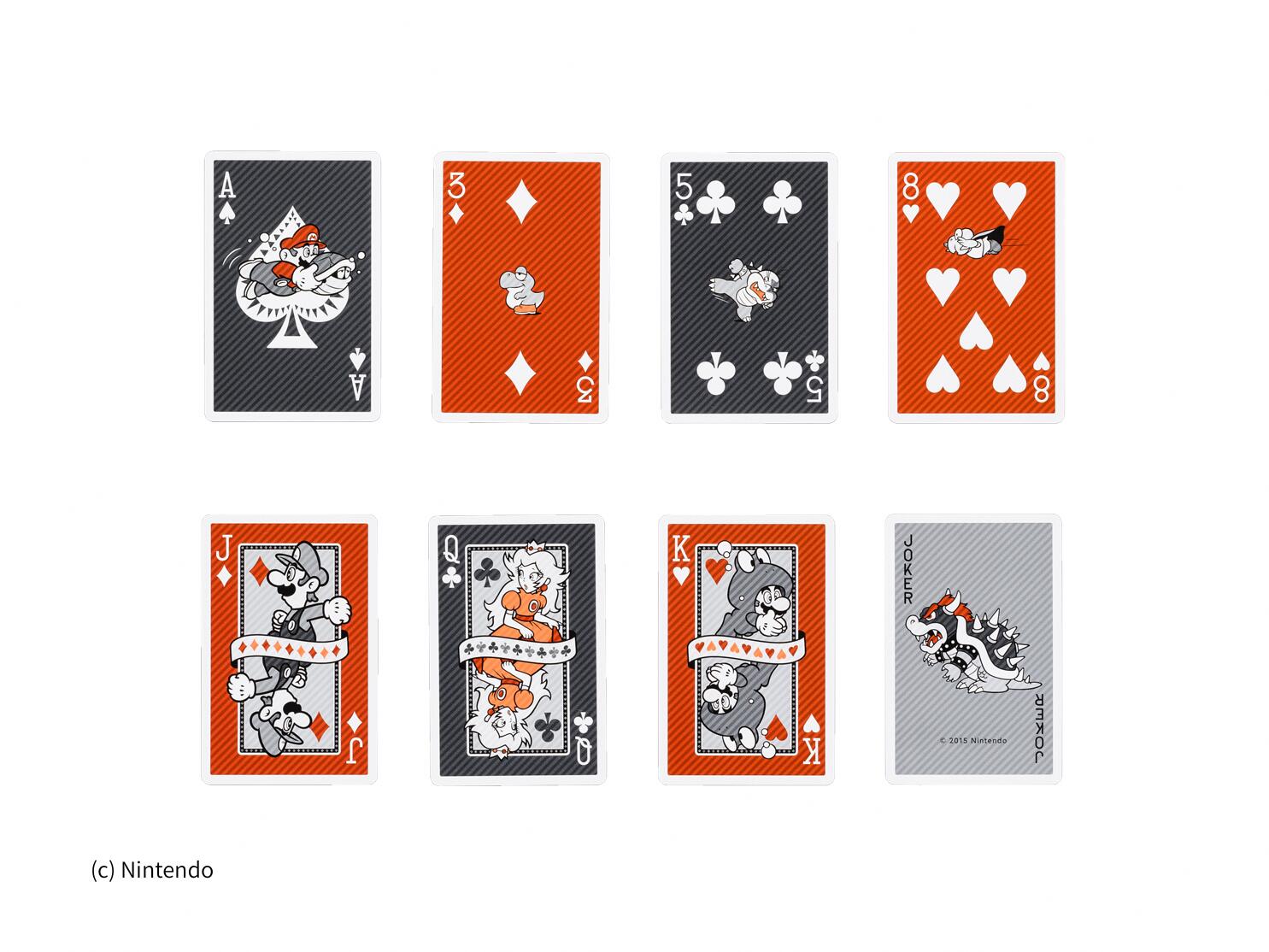 楽天市場】【ふるさと納税】Murakami.Flowers Collectible Trading