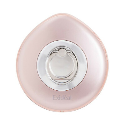 楽天市場】美顔器 美顔機 エクスイディアル スフェラ！LED美顔器【送料