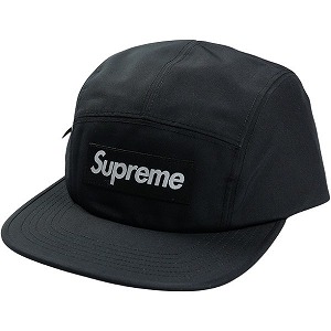 楽天市場】Supreme シュプリーム キャップ NEW ERA GORE-TEX BOXロゴ