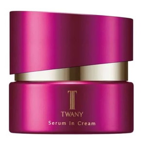 楽天市場】≪限定発売≫【国内正規品・宅急便送料無料】トワニー