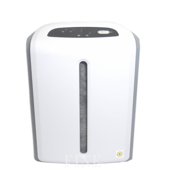 楽天市場】【中古・2021年製造】アムウェイ 空気清浄機 アトモスフィア