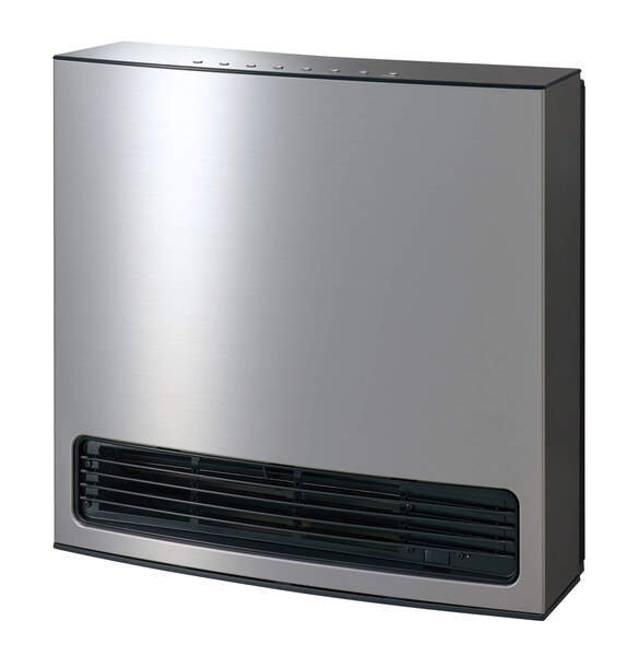 楽天市場】OSAKA GAS 大阪ガス NORITZ ノーリツ GFH-4001D ガスファン