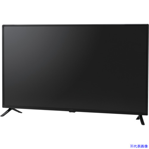 楽天市場】【新品】FUNAI FL-40H2040W 地上・BS・110度CSデジタル フル