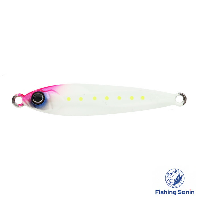 楽天市場】ポジドライブガレージ PDGメッシュメジャー ノスタルジック