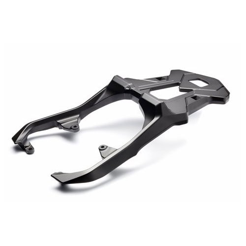 楽天市場】【ワイズギア】 サスペンション リア MT-07 Q5KYSK114F02