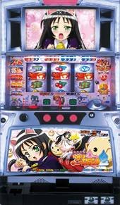 楽天市場】【本州送料無料】CCエンジェル 【コイン不要機セット】※小