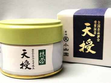 楽天市場】丸久小山園の抹茶・千木の白 100g袋【丸久小山園】【抹茶