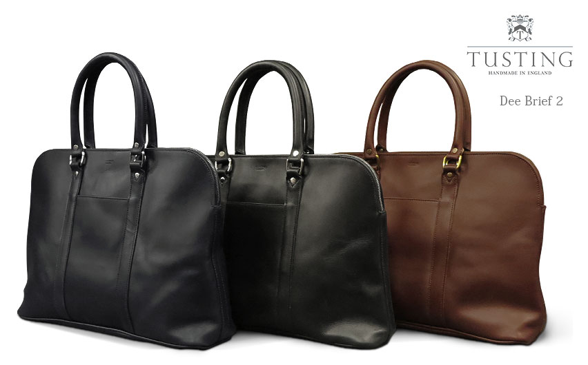 楽天市場】タスティング ショルダーバッグ TUSTING Southhill