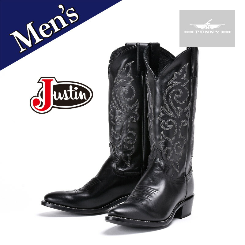 楽天市場】【FUNNY公式ストア】 ブラック・ジャック メンズ カウボーイ