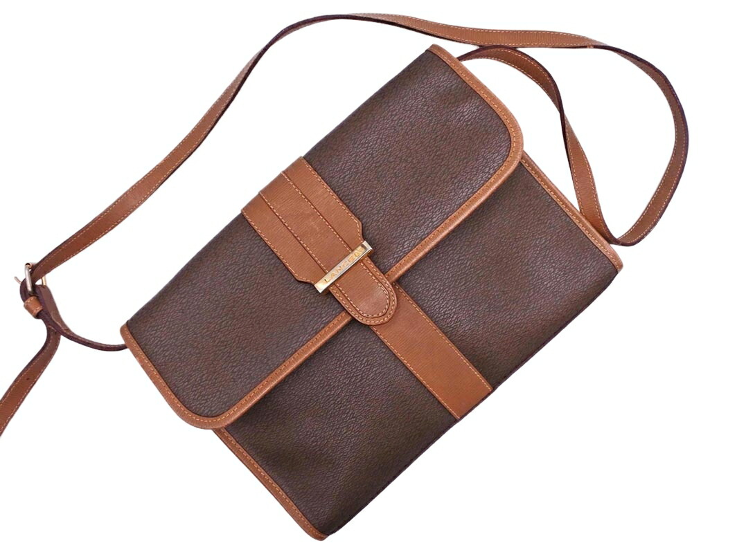 楽天市場】【LANCEL】【フリンジ】ランセル『ブリジット バルドー