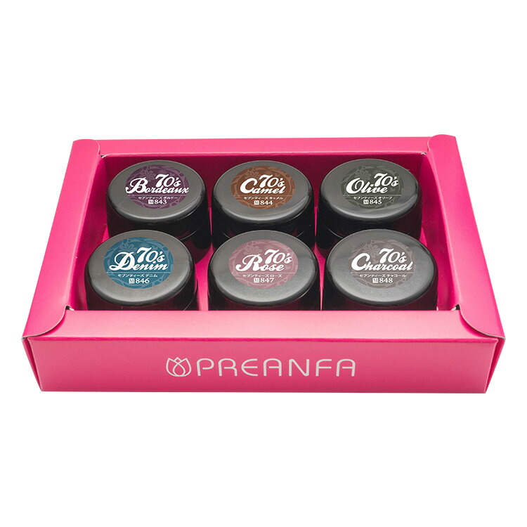 楽天市場】PREGEL プリジェル カラーEx ジェルネイル カラージェル