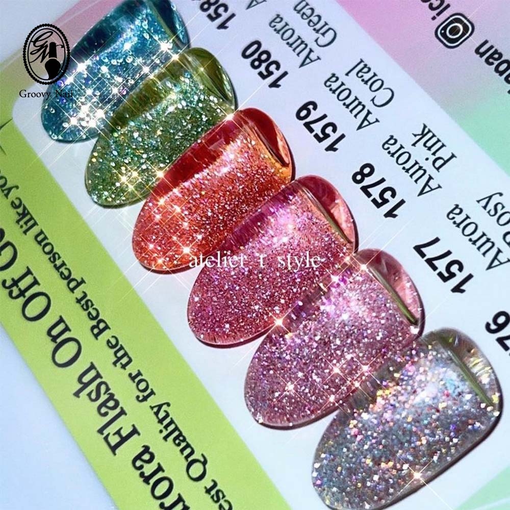 楽天市場】アイスジェル ICE GEL A BLACK ガラスパーツジェル 3g 3WAY