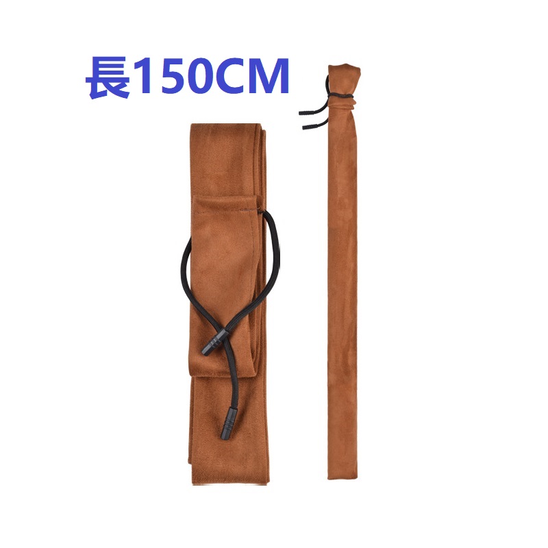 楽天市場】民芸調 竿袋 2層式【へらぶな ヘラブナ ヘラ釣り へら用品