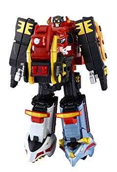 楽天市場】【中古】 炎神戦隊ゴーオンジャー 炎神戦隊ゴーオンジャー