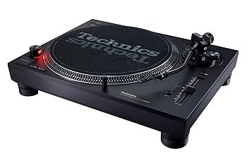 楽天市場】【中古】TECHNICS SL-1200MK5 ダイレクトドライブ方式採用