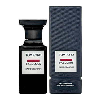 楽天市場】トムフォード ローズ プリック オードパルファム 50ml 香水