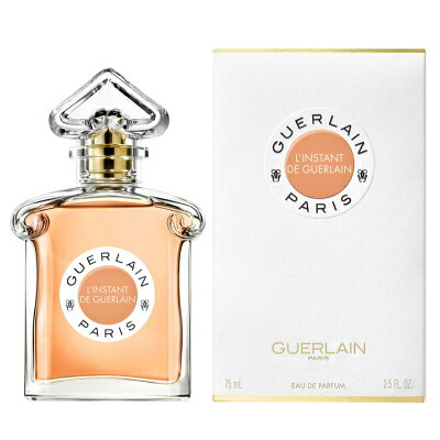 楽天市場】ゲラン GUERLAIN サムサラ オーデパルファン EDP SP 75ml