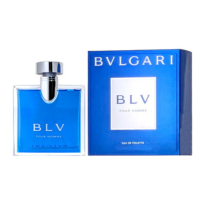 楽天市場】ブルガリ オムニア アメジスト オードトワレ EDT SP 100ml