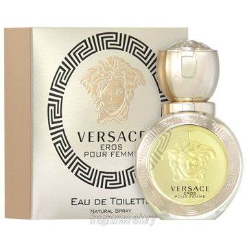 楽天市場】【3/1限定☆P3倍＋400円クーポン】ヴェルサーチ VERSACE