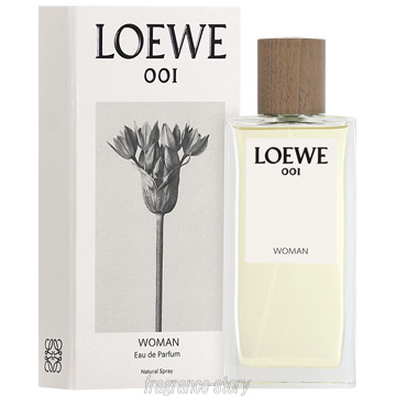 楽天市場】ロエベ LOEWE 001 マン オードゥ トワレ 100ml EDT SP fs
