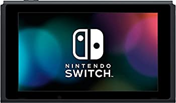 楽天市場】【XAJ10014795243】Nintendo Switch ニンテンドー スイッチ