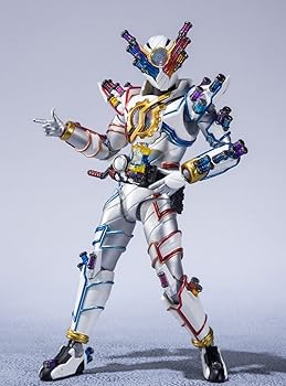 楽天市場】【中古】美品 S.H.Figuarts 日本ハムファイターズ 背番号11
