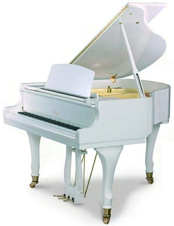 楽天市場】【中古再調製品グランドピアノ】カワイGM-1 : 古河ピアノ