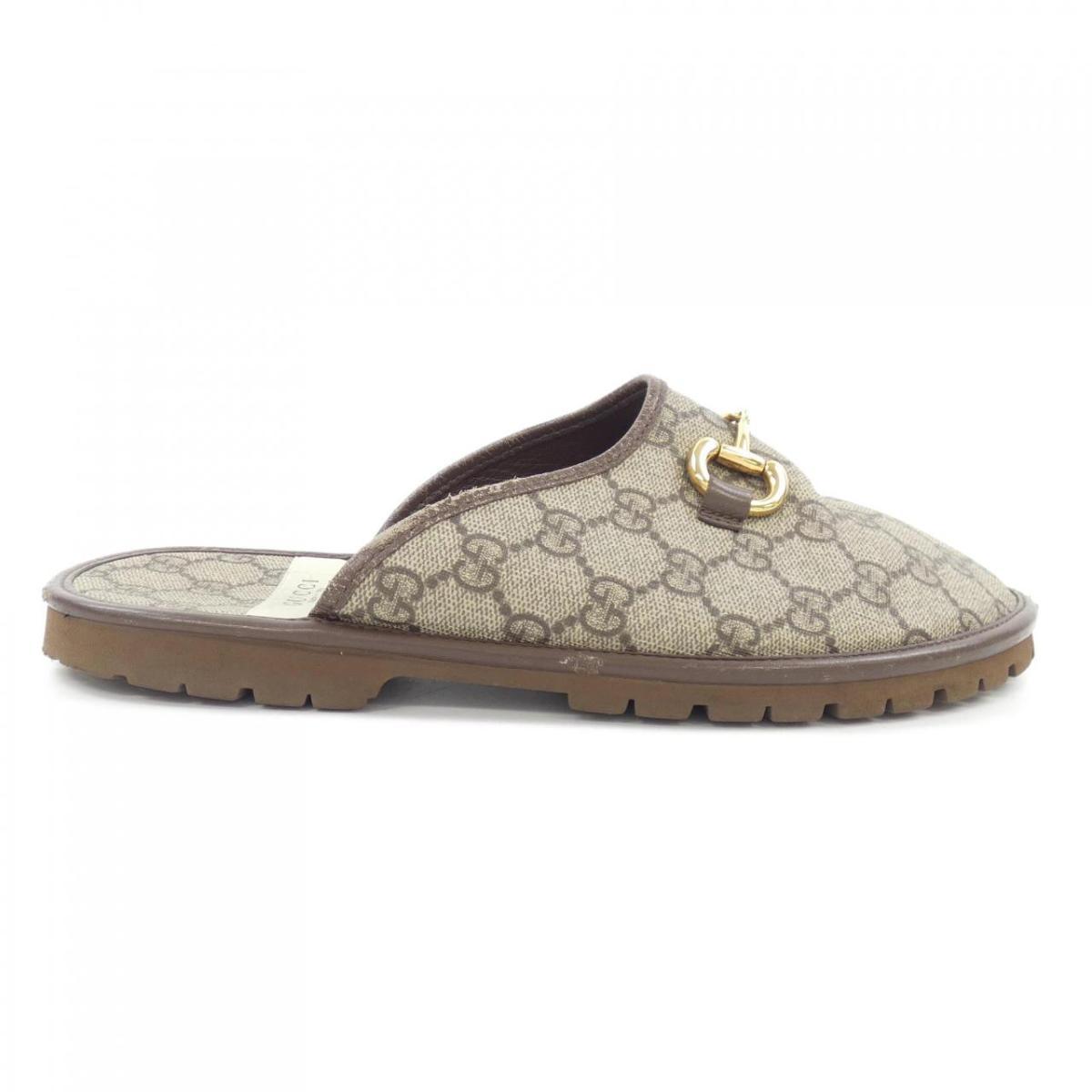 楽天市場】グッチ サンダル シャワーサンダル GUCCI 567115 BMJ00 1000