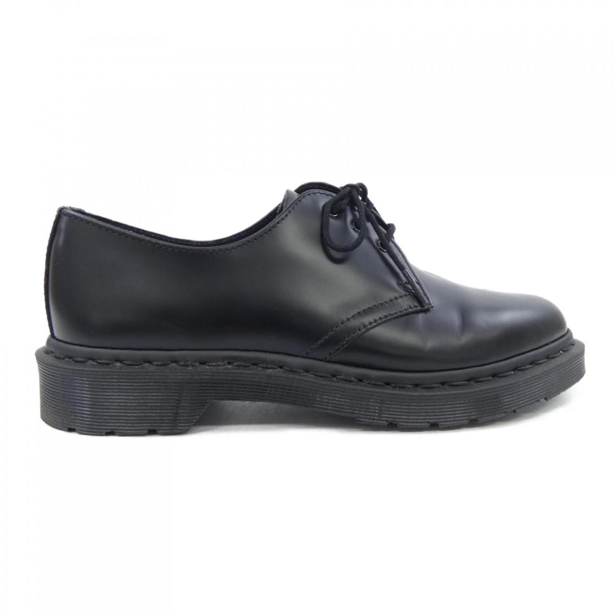 楽天市場】Dr.Martens ドクターマーチン/ウィンチェスターII/ABランク