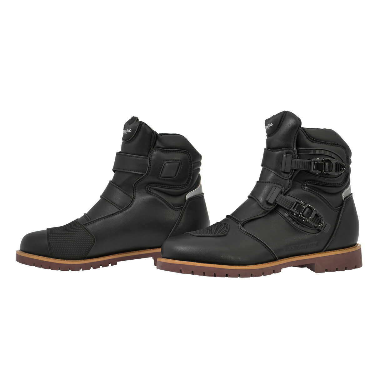 楽天市場】【公式】コミネ KOMINE BK-0975 WPアドベンチャーショート