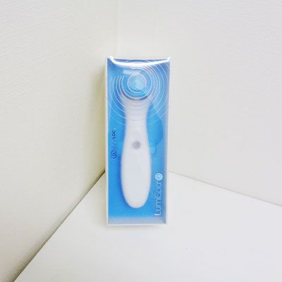 楽天市場】NU SKIN ニュースキン ageLOC ルミスパ アクセント 目もと