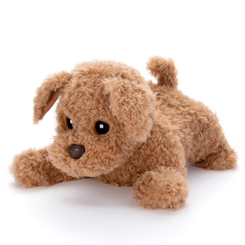 楽天市場】【電池プレゼント中！】もっとおりこうダッキー タカラ