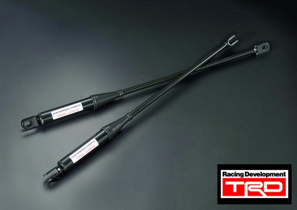 楽天市場】【 アルファード・ヴェルファイア AYH30W (ハイブリッド