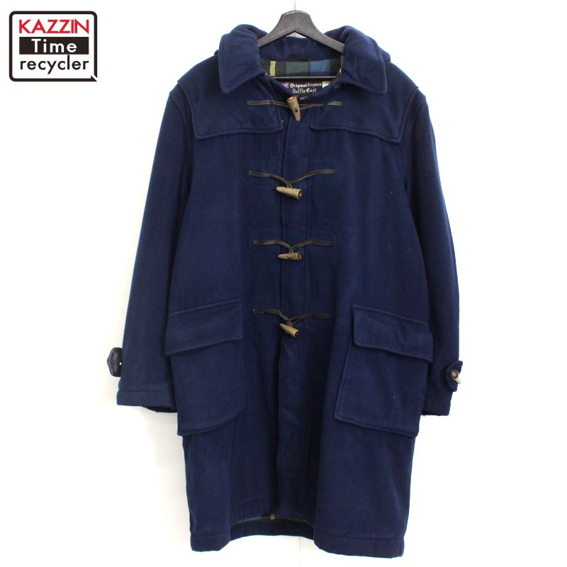 楽天市場】古着 チベット 80s 90s オールド イングランド製 ウール