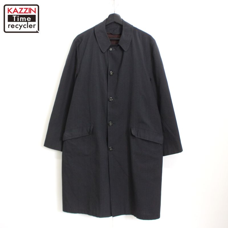 楽天市場】80s USA製 ウールリッチ WOOLRICH ネイティブ柄 ウール