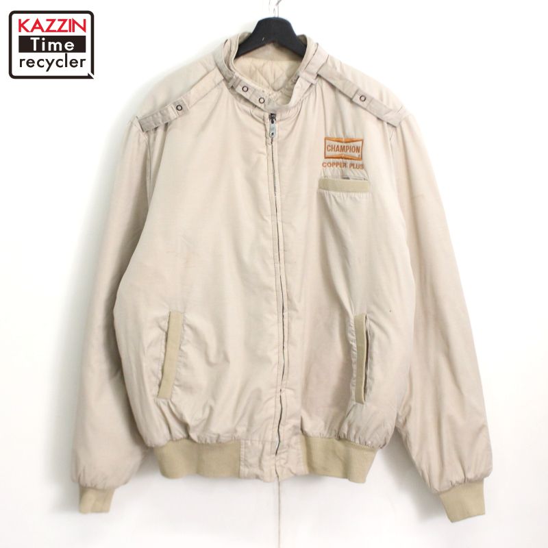 楽天市場】70's USA製 ビンテージ □ チャンピオン スパーク プラグ