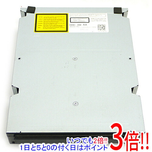楽天市場】【中古】1ヵ月保証 SONY/ソニー BDレコーダー用 光学