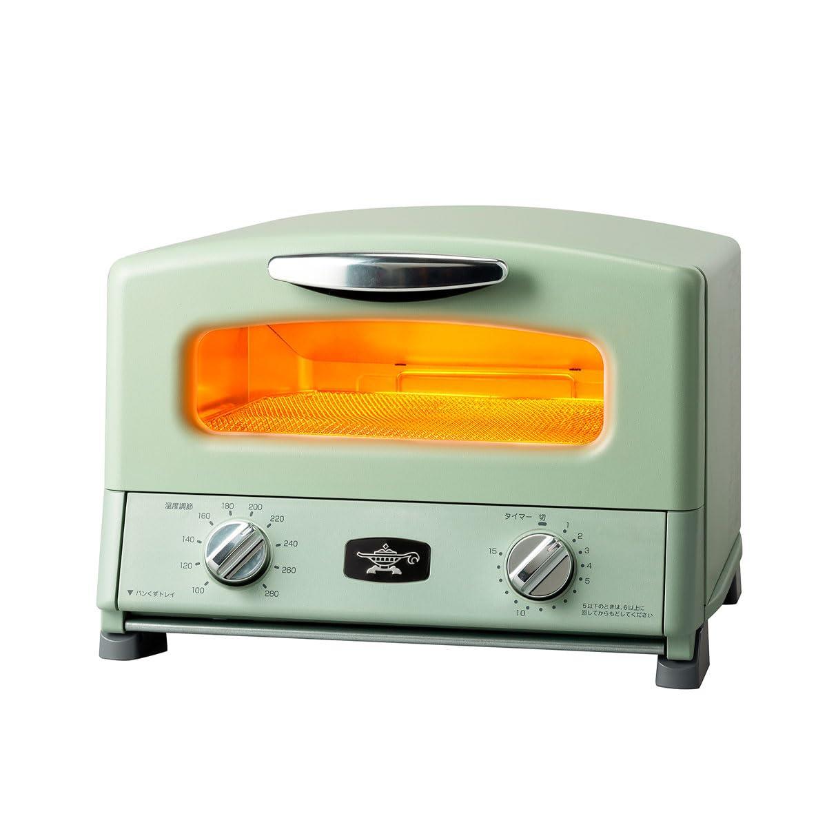 楽天市場】【あす楽対応/新品】2022年最新モデル アラジン Aladdin