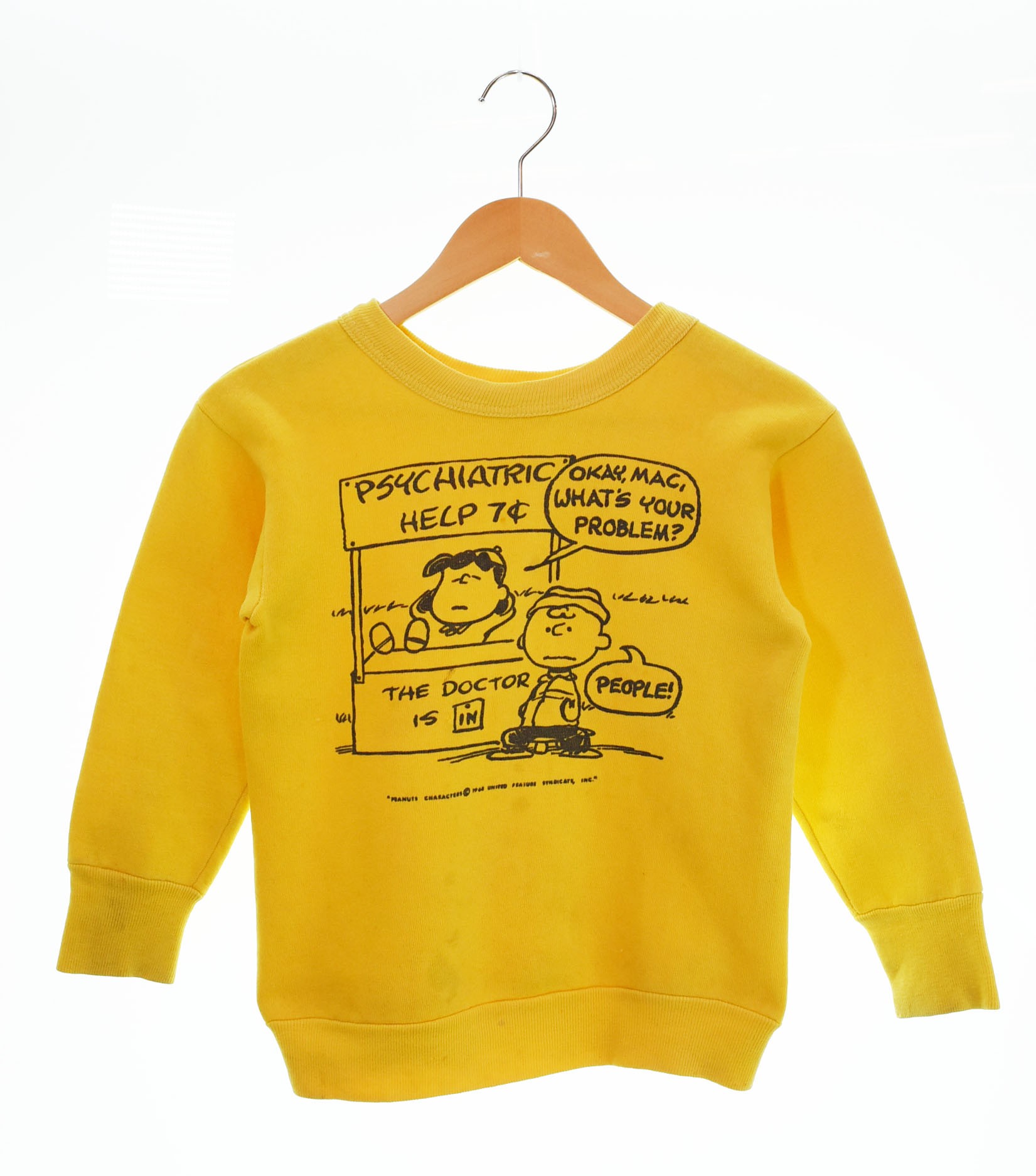 楽天市場】70s ヴィンテージ アロー ARROW スヌーピー SNOOPY アクリル