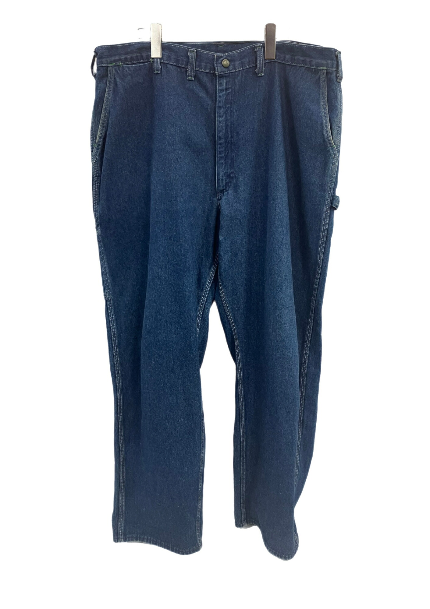 楽天市場】50's 60's USA製 ビンテージ ☆ OSHKOSH B'GOSH