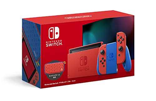 楽天市場】Nintendo Switch ビックカメラオリジナルセット 本体ネオン